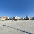 경남남부세관 통영지원센터 이미지