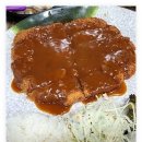 소담한분식