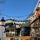 철마가든 | 기장 철마 한우 맛집으로 유명한 형제가든 내돈내산 솔직후기