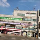 주주노래연습장 이미지