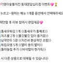 기영이숯불두마리치킨 동대문답십리점 이미지