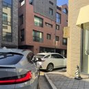 풀문스튜디오 | 아기 100일상 촬영이 가능한 셀프스튜디오, 내돈내산 셀프촬영 후기 :: 고양 풀문스튜디오