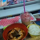 핫PC방 | 포항 흥해읍 피시방 추천 블루 pc방 흥해 핫플, 힐링되는 나만의 아지트를 찾았어요!