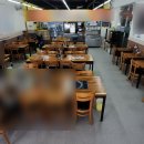 서원시장 이미지