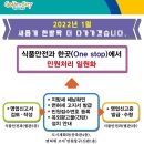 경주서비스 이미지