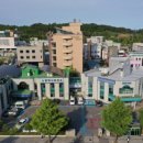 동해시-56 이미지