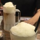 홍대입구 맛집 [시민분식쎈타] 홍대 분식주점! 딸과 재방문 후기도..