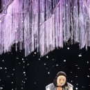 기획전시 나와너 이미지