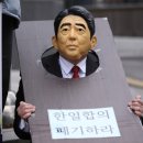 스트롱미