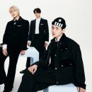 더파이비스트