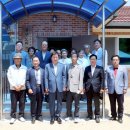 석교경로당 이미지