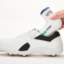 베스트운동화빨래방 이미지