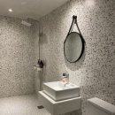 그레이195호텔 이미지