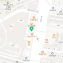 빽다방인천간석벽산점