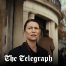 TY GOLF STUDIO 이미지