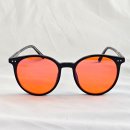 뷰안경 | 💤 수면선글라스 찾다가 알게 된 불면증안경, 뷰세이버 수면안경 후기