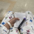 구(고경) | 고위경정맥구 박동성 이명 수술 후기