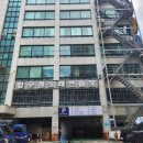 하영노래연습장 이미지