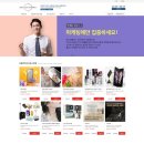 플러스마케팅