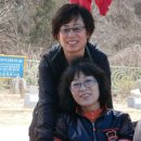 월곡초등학교 이미지