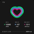 하드코어 짐 이미지