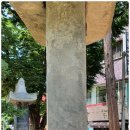 청주 영규대사 전장기적비 이미지