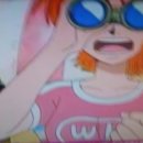 루피의보물섬 이미지