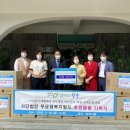 월드자원 이미지
