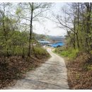 관촌약국 이미지