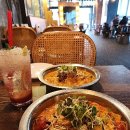 마초쉐프건대점 이미지