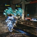 GAME SQUARE(게임스퀘어) 이미지