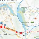 해피하개 이미지