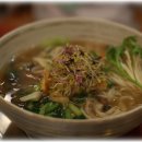 진주냉면 이미지