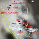 경주역사유적지를 걷다 - 숭신전, 탈해왕릉, 표암 이미지