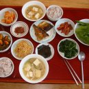 고정화할망집 이미지