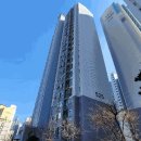 북한산초등 이미지