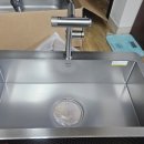 백조 | 경기도광주 백조 사각싱크볼 후기