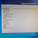컴퓨터출장수리