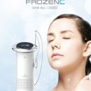 퍼스트원메디칼코리아 이미지