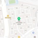 지에스25호계자이점 티스토리