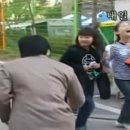 더월드 투어 이미지