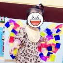 아가숲어린이집 이미지