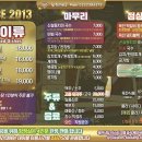 육전식당 이미지