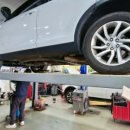 공임나라 인천 효성점 이미지