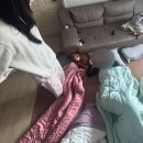 준이네굴국밥 | 츤데마스아키라메마스이야이야카나라즈겟츄베이베