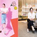 크리스티 일간스포츠