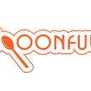 스푼풀코리아 이미지