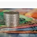 생활 속 재테크 이미지