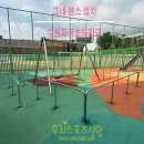 파장초교 이미지