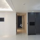 강동구34평인테리어 화려한 고덕아르테온 시공 후기 알려드립니다.[JJ건축/인테리어]